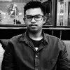 Rafi Zan