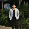 Surya Partap Singh