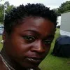 Chevonne Mingo
