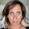 Suzanne Beaudry