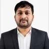 Dhaval Rajayguru