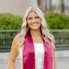 Kelsey Dunnam