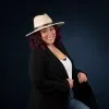 Trisha Cruse