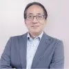 Takashi Ozawa