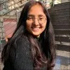 Kanika