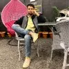 Brajesh Pal