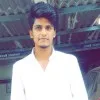 Sunny Dharga