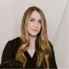 Sarah Marko Oliver