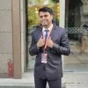 Siddharth Naik