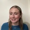 Alicia Kelly