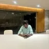 Anand Kumar