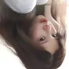 Lim Jiajie