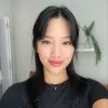 Allison Chun