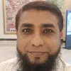 MUHAMMAD AYAZ