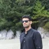 Rajvir Singh