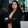 Shwetika Dubey