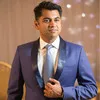 Ehsanul Bashar