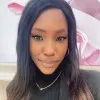 Michille Ndlovu