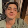 Alisson Fonseca