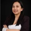 Shella Mae Japson