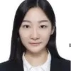Junhua shen