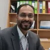 Edwin Raj