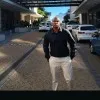 Lunghile Khoza