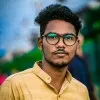 Hritik Kumar Rout