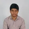 dhananjai patnaik