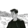 Jason Chen
