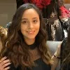 Anahit Nazaryan