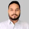 Aniket Singh