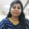 Nidhi Doshi