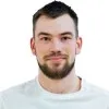 Kirill Mashkantsev