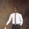 Akinloluwa Adebisi