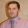 Vadim Raev