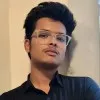 Prafful Choudhary