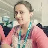 ujjwala Bombatkar