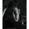 Sahil Manral