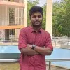 Sujithkumar