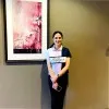 Rasneet Kaur