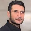 Piyush Sharma
