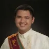 Paul Elijah Malit