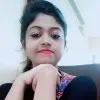 Koyel Chakraborty