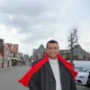 Emad Tanaghy
