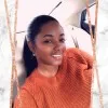 Brittany Johnson