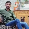 sumit kaushik