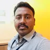 AMITABH JADHAV
