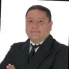 Christian Fernando Banda Benavente