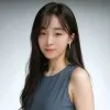 Annie Choi